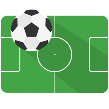 LIVE GOAL